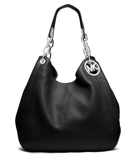 michael kors hobo purse|michael kors sling bag.